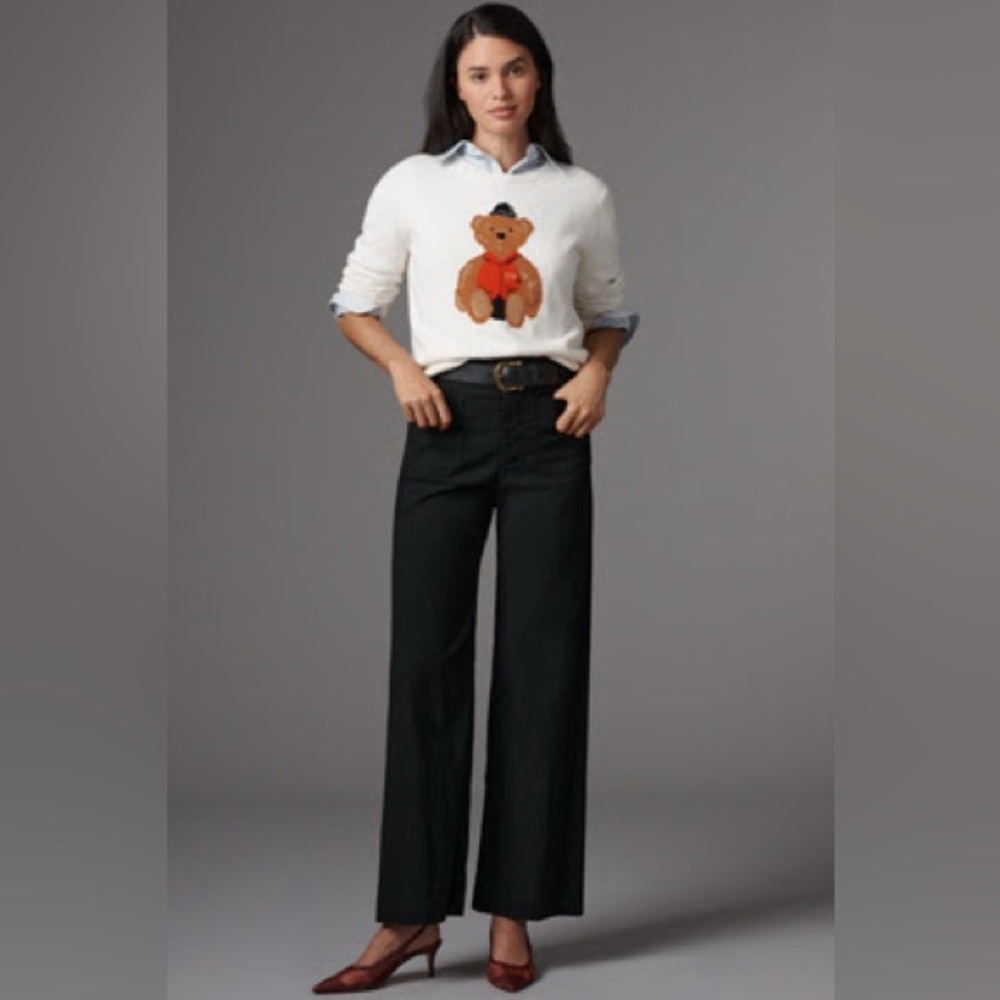 Anthropologie Colette full length by Maeve
